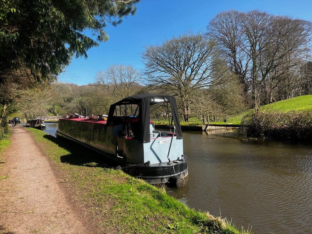 Pints, Peaks & Packing for&nbsp;Tennessee