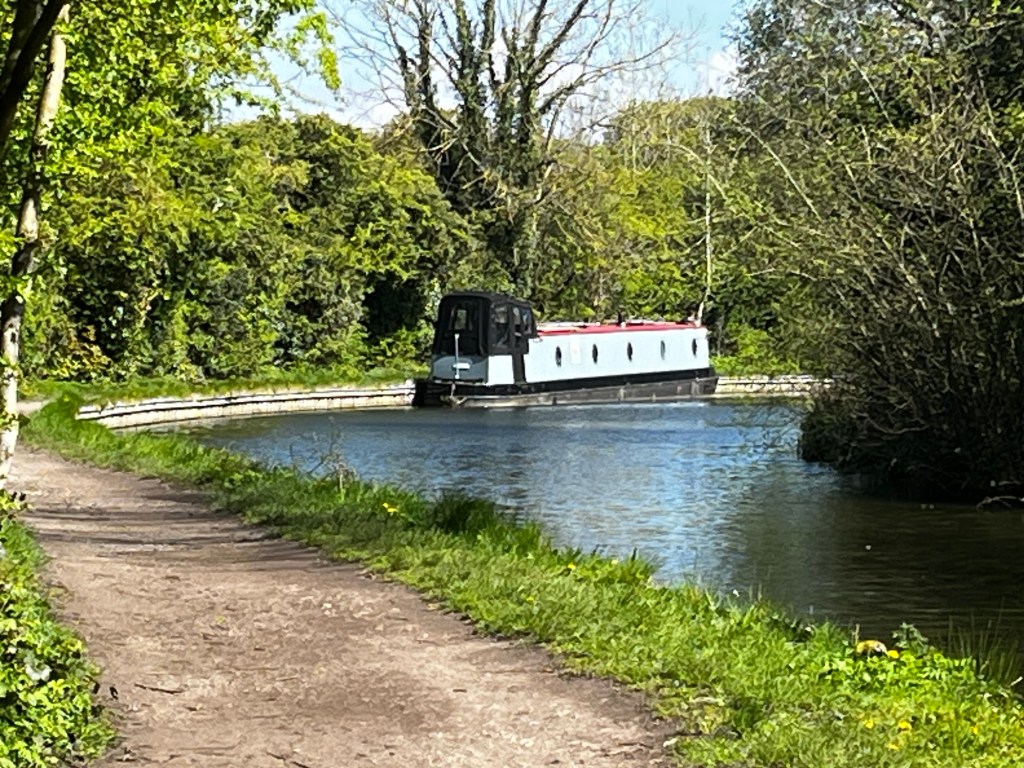 We Took On 16 Locks… Then This Happened at 3:30am&nbsp;😳